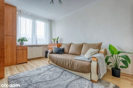 ul. Karola Dickensa, Szczęśliwice, Ochota, Warszawa, mazowieckie