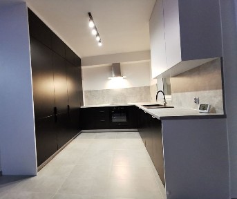 Apartament 66 m2 3 Pokoje Taras Ogród Parking w Cenie