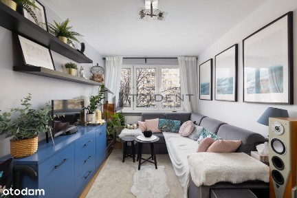 Szczęśliwice, Ochota, Warszawa, mazowieckie