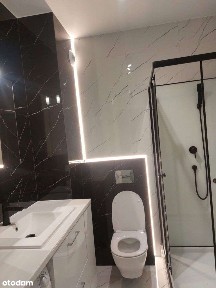 Nowe 28m2 na Łopuszańskiej z garażem- Włochy