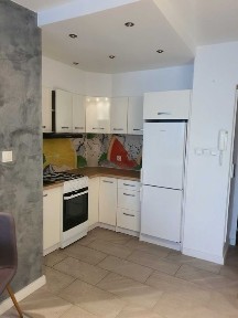 Wynajem, super lokalizacja, centrum, odstępne 1250 PLN.