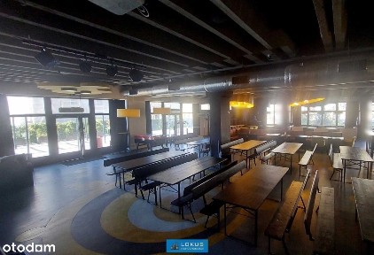 Centrum, Śródmieście, Łódź, łódzkie