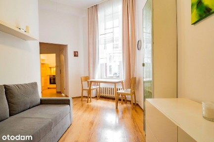 ul. św. Mikołaja, Stare Miasto, Wrocław, dolnośląskie