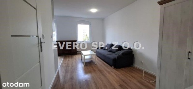 Mieszkanie pod wynajem ul. Jedności Narodowej, Ołbin, Śródmieście, Wrocław, dolnośląskie