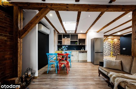 3M| KAMIENICAKLIMATYZACJAZIELONY DZIEDZINIEC| TYLKO U NAS!