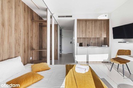 ul. Podwale, Przedmieście Oławskie, Krzyki, Wrocław, dolnośląskie