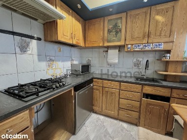 3 pokojowe mieszkanie, blisko Pkp