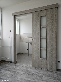 Mieszkanie, 28,20 m², Wrocław