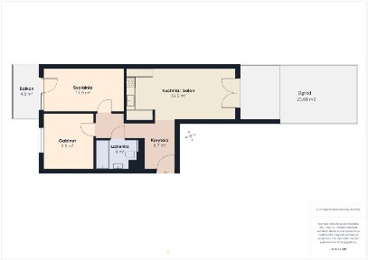 Bogatyńska, Maślice, Fabryczna, Wrocław, dolnośląskie