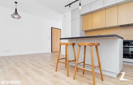 ul. Buforowa, Wojszyce, Krzyki, Wrocław, dolnośląskie