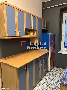 bulw. kard. Stefana Wyszyńskiego, Ołbin, Śródmieście, Wrocław, dolnośląskie