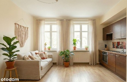 ul. Spółdzielcza, Biskupin, Śródmieście, Wrocław, dolnośląskie