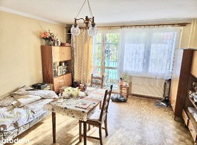 Wojszyce, Krzyki, Wrocław, dolnośląskie