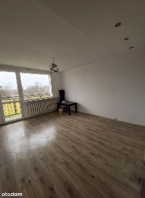 Mieszkanie do zamieszania/ zainwestowania!