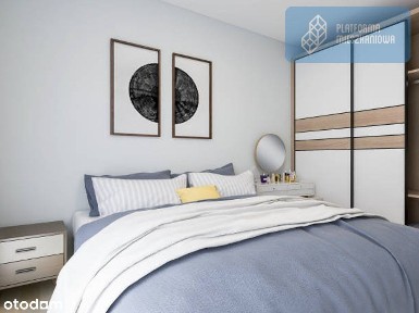 Szczepin, Stare Miasto, Wrocław, dolnośląskie