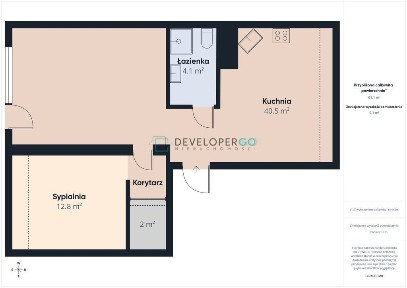 ul. św. Andrzeja Boboli, Leśna Dolina, Białystok, podlaskie