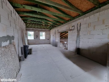 ul. Wiosny Ludów, Chodzież, chodzieski, wielkopolskie