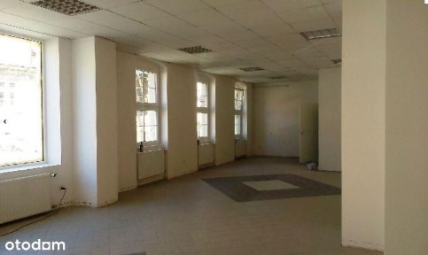 Wągrowiec, wągrowiecki, wielkopolskie