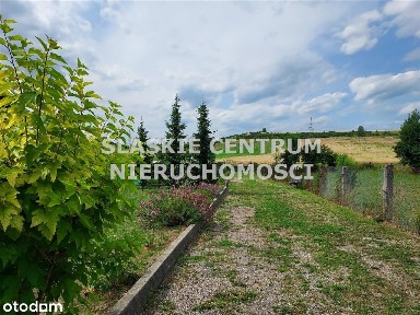 ul. Wojska Polskiego, Będzin, będziński, śląskie