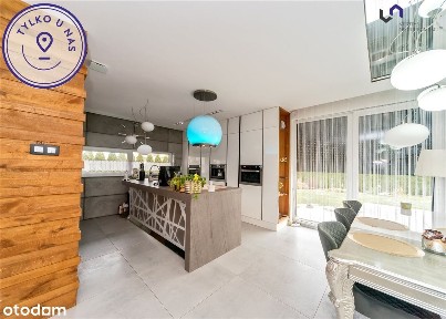 Podlesie, Dankowice, Wilamowice, bielski, śląskie