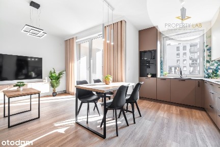 ul. Wyścigowa, Dziesiąta, Lublin, lubelskie