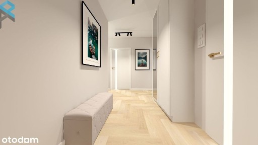 ul. Lesława Pagi, Wieniawa, Lublin, lubelskie