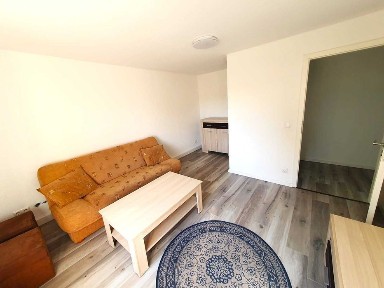 Sprzedam Mieszkanie Bielawa