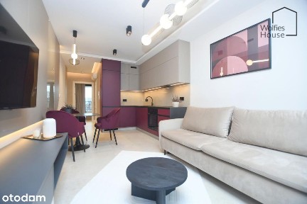 Małopolskie, Kraków, Grzegórzki