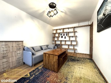 Gotowe | 36m2 | Opolska BP | Quattro BP