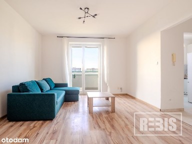 ul. gen. Augusta Fieldorfa-Nila, Krowodrza Górka, Prądnik Biały, Kraków, małopolskie