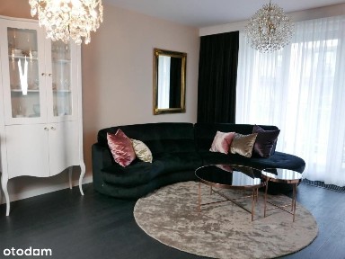 1 Maja z garażem, Śródmieście, Kielce, świętokrzyskie