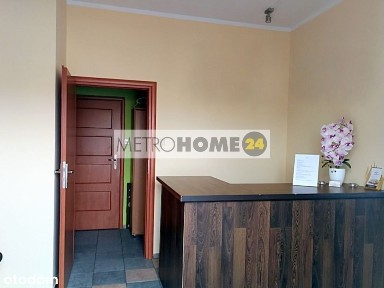 Kabaty, Ursynów, Warszawa, mazowieckie