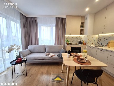 ul. Góra Powstańców, Dolinki, Gorzów Wielkopolski, lubuskie