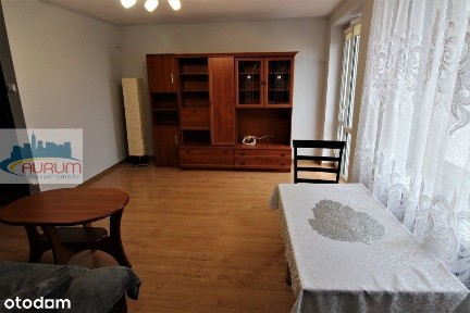 Żary, żarski, lubuskie