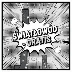 Żabiniec-24 m2, parking i internet gratis, balkon, bezpośrednio