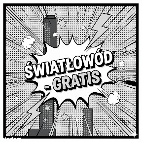 Żabiniec-24 m2, parking i internet gratis, balkon, bezpośrednio