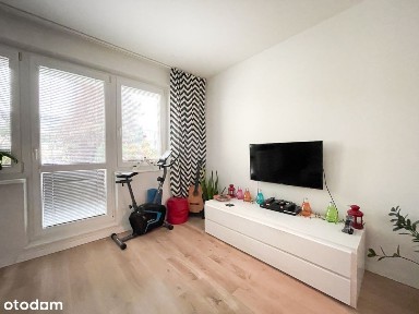 Radogoszcz, Bałuty, Łódź, łódzkie