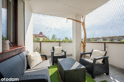 ul. Stanisławy Leszczyńskiej, Stare Chojny, Górna, Łódź, łódzkie