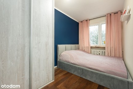 Radogoszcz, Bałuty, Łódź, łódzkie