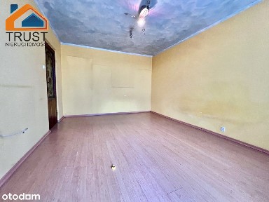 Chojny, Górna, Łódź, łódzkie