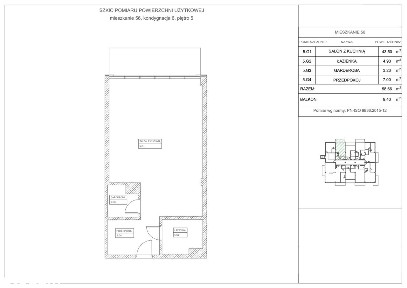 ul. Bratysławska, Karolew, Polesie, Łódź, łódzkie