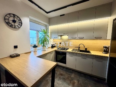 Olechów, Widzew, Łódź, łódzkie