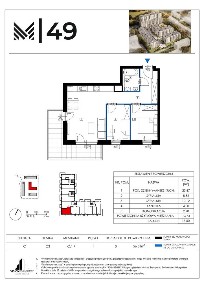 ul. Maratońska, Retkinia, Polesie, Łódź, łódzkie