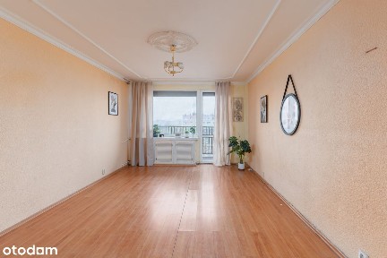 ul. Michała Lermontowa, Widzew Wschód, Widzew, Łódź, łódzkie