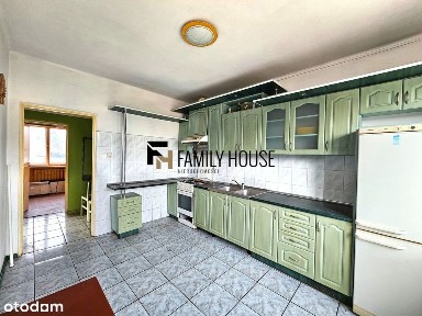 ul. Konecka, Dyszów, Końskie, konecki, świętokrzyskie