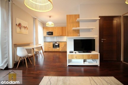 ul. Lubicz 17, Wesoła Wschód, Grzegórzki, Kraków, małopolskie