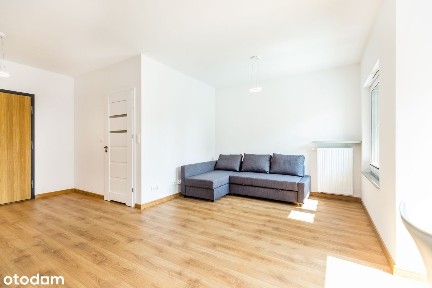 Do wynajęcia 1 pokój ul. Głowackiego 2500 zł