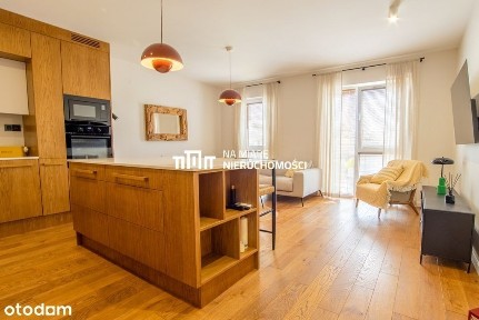 Brak czynszu, Fotowoltaika, Jacuzzi, Taras