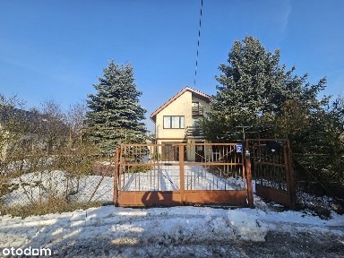 ul. Winogronowa, Strumiany, Burzenin, sieradzki, łódzkie