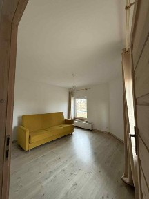 Wynajmę mieszkanie w centrum Śremu